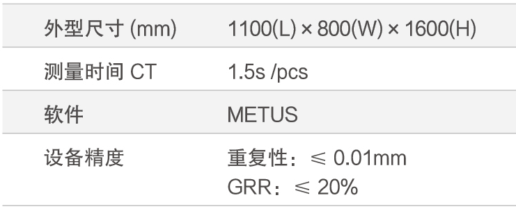 10、TWS 耳機(jī)外殼尺寸檢測(cè)方案.png