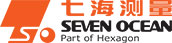 影像測(cè)量儀,影像儀,二次元測(cè)量儀